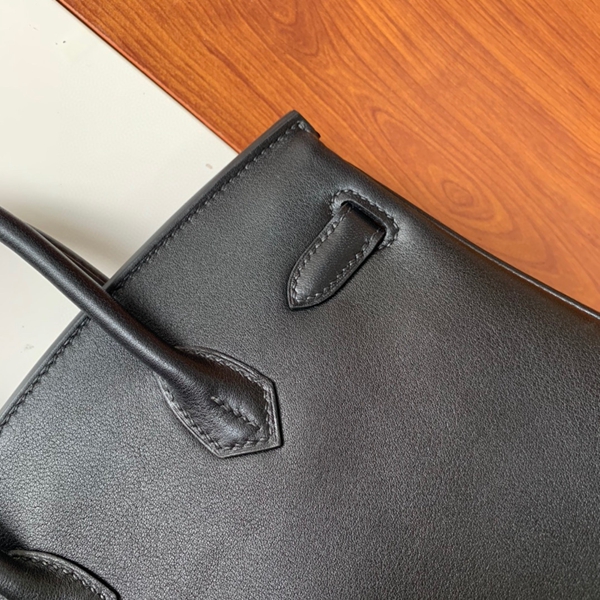 エルメスバッグ全体デザイン
